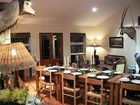фото отеля Somer Place B&B