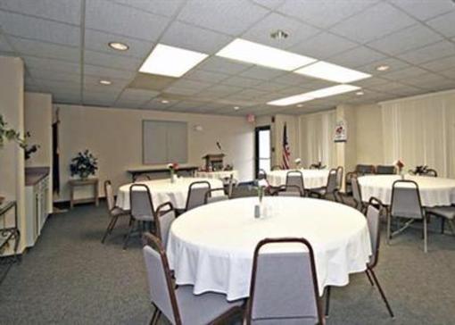 фото отеля Comfort Suites Winston Salem Hanes Mall