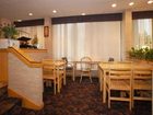 фото отеля Comfort Suites Winston Salem Hanes Mall