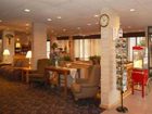 фото отеля Comfort Suites Winston Salem Hanes Mall