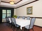 фото отеля Comfort Suites Winston Salem Hanes Mall