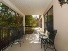 фото отеля Comfort Suites Winston Salem Hanes Mall