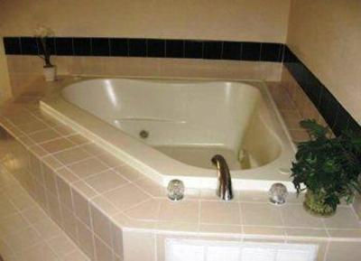 фото отеля BEST WESTERN Plus Huntersville Inn & Suites Near Lake Norman