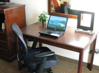 фото отеля BEST WESTERN Plus Huntersville Inn & Suites Near Lake Norman
