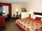 фото отеля BEST WESTERN Plus Huntersville Inn & Suites Near Lake Norman