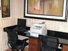 фото отеля BEST WESTERN Plus Huntersville Inn & Suites Near Lake Norman