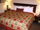 фото отеля BEST WESTERN Plus Huntersville Inn & Suites Near Lake Norman
