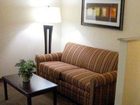 фото отеля BEST WESTERN Plus Huntersville Inn & Suites Near Lake Norman