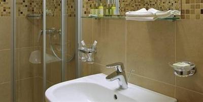 фото отеля Ramada Moscow Domodedovo