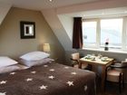 фото отеля Pension Welkom In Zandvoort