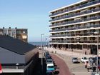 фото отеля Pension Welkom In Zandvoort