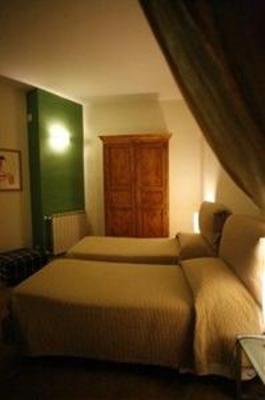 фото отеля Lognina Bed and Breakfast Catania