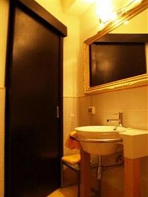 фото отеля Lognina Bed and Breakfast Catania