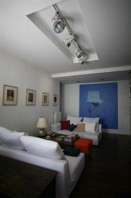 фото отеля Lognina Bed and Breakfast Catania