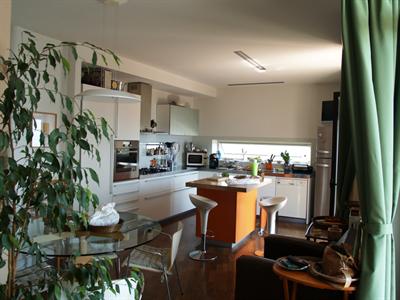 фото отеля Lognina Bed and Breakfast Catania