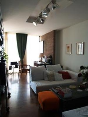 фото отеля Lognina Bed and Breakfast Catania