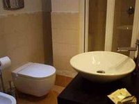 Lognina Bed and Breakfast Catania