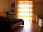 фото отеля Lognina Bed and Breakfast Catania