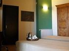 фото отеля Lognina Bed and Breakfast Catania