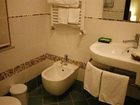 фото отеля Lognina Bed and Breakfast Catania