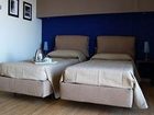 фото отеля Lognina Bed and Breakfast Catania