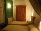 фото отеля Lognina Bed and Breakfast Catania