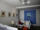 фото отеля Lognina Bed and Breakfast Catania