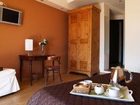 фото отеля Lognina Bed and Breakfast Catania