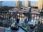 фото отеля Lognina Bed and Breakfast Catania