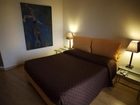 фото отеля Lognina Bed and Breakfast Catania