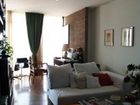 фото отеля Lognina Bed and Breakfast Catania