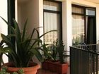 фото отеля Lognina Bed and Breakfast Catania