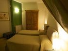 фото отеля Lognina Bed and Breakfast Catania