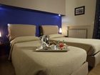 фото отеля Lognina Bed and Breakfast Catania