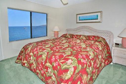 фото отеля Kihei Beach Condominiums