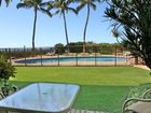 фото отеля Kihei Beach Condominiums