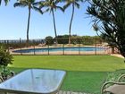 фото отеля Kihei Beach Condominiums