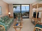 фото отеля Kihei Beach Condominiums