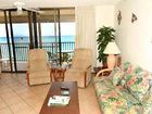 фото отеля Kihei Beach Condominiums