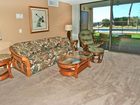 фото отеля Kihei Beach Condominiums
