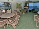 фото отеля Kihei Beach Condominiums