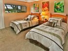 фото отеля Kihei Beach Condominiums