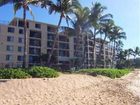 фото отеля Kihei Beach Condominiums