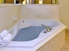 фото отеля Comfort Inn And Suites Hot Springs (Arkansas)