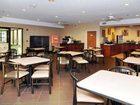 фото отеля Comfort Inn And Suites Hot Springs (Arkansas)