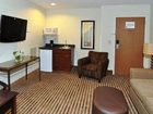 фото отеля Comfort Inn And Suites Hot Springs (Arkansas)