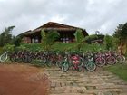 фото отеля Heritage Resort Madikeri