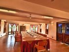 фото отеля Heritage Resort Madikeri