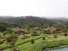 фото отеля Heritage Resort Madikeri