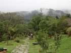 фото отеля Heritage Resort Madikeri